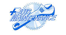 Plus Maintenance - Homestead Business Directory